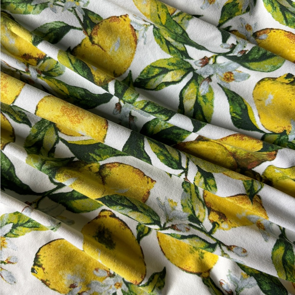 Nip Tuck Swimuit - image 6